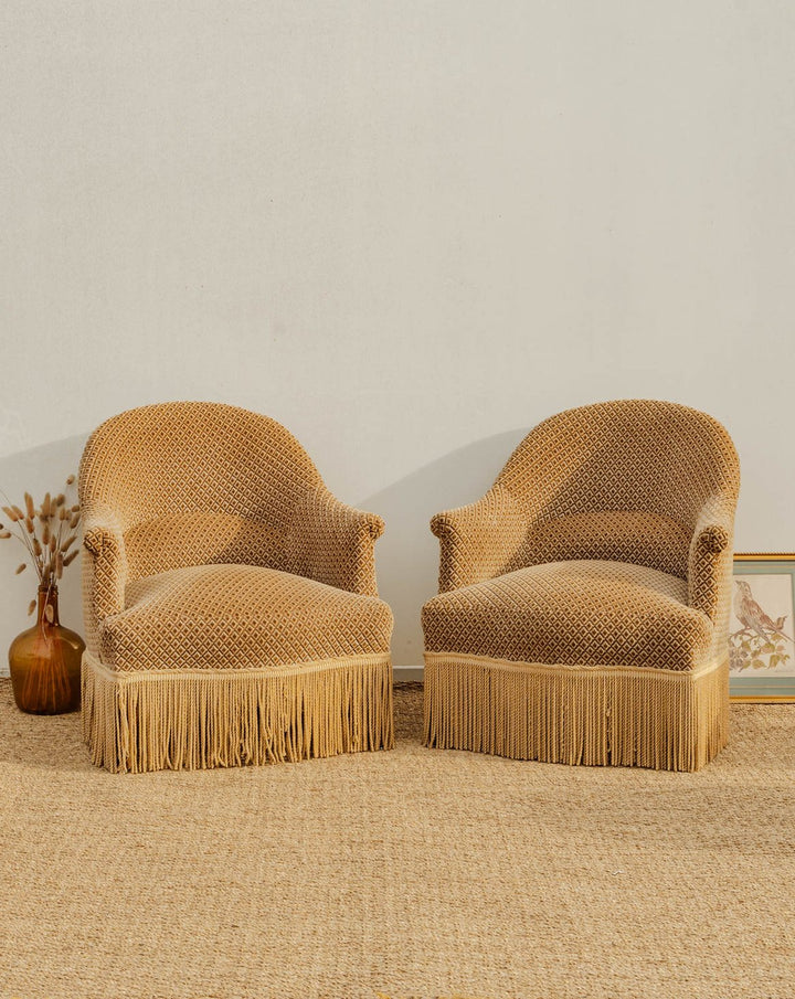 ernest-fauteuil-velours-626-1