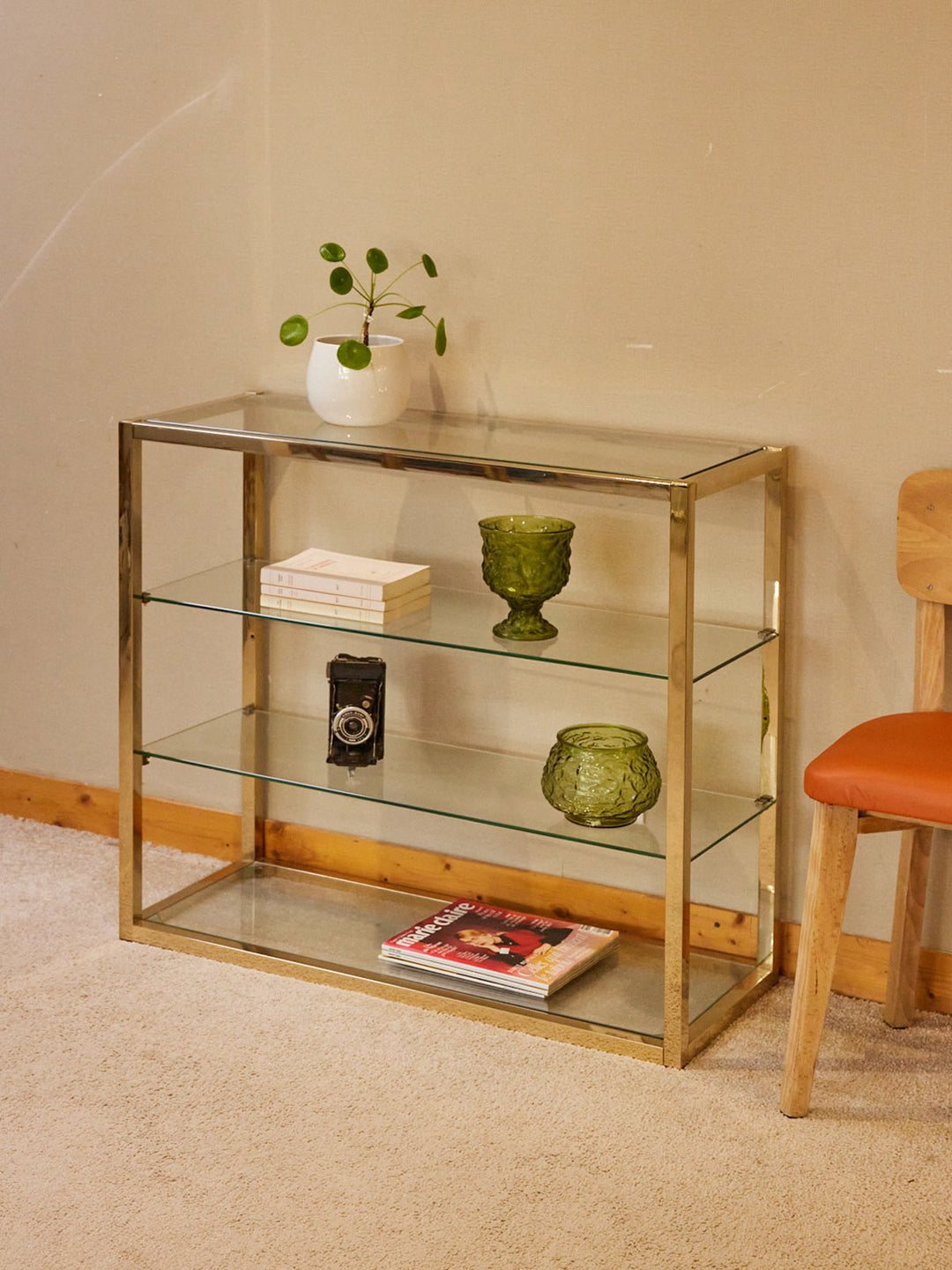 hanna-table-appoint-laiton-1566-2