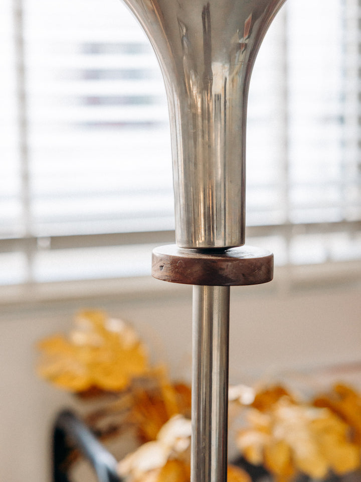 julien-lampadaire-metal-221-4