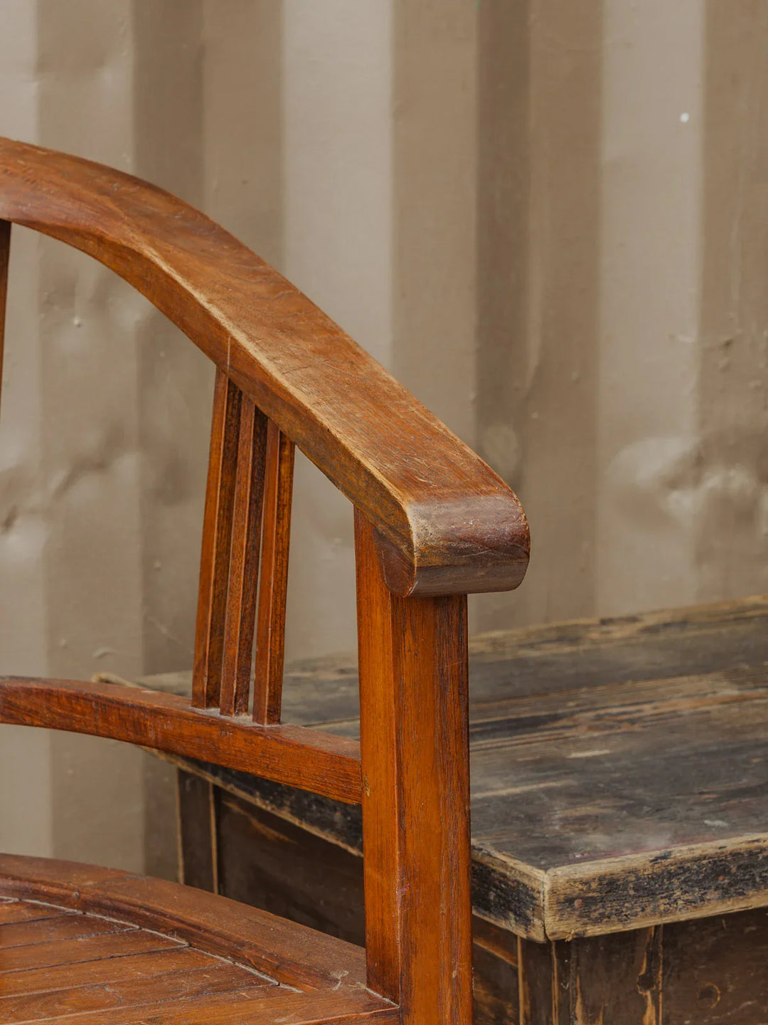 ernest-fauteuil-bois-842-9