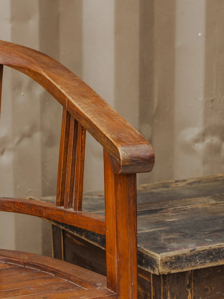 ernest-fauteuil-bois-842-9