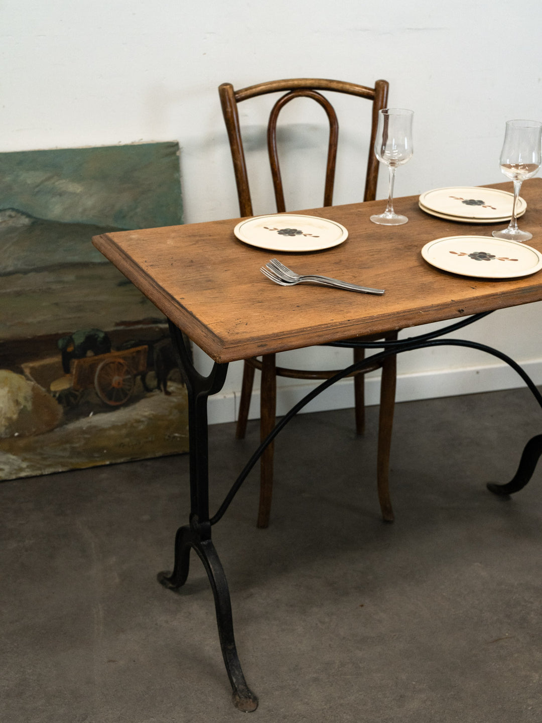 denise-table-à-manger-bistro-bois-1181-4