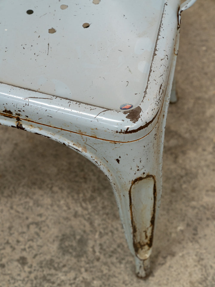 alma-chaise-metal-1700-4