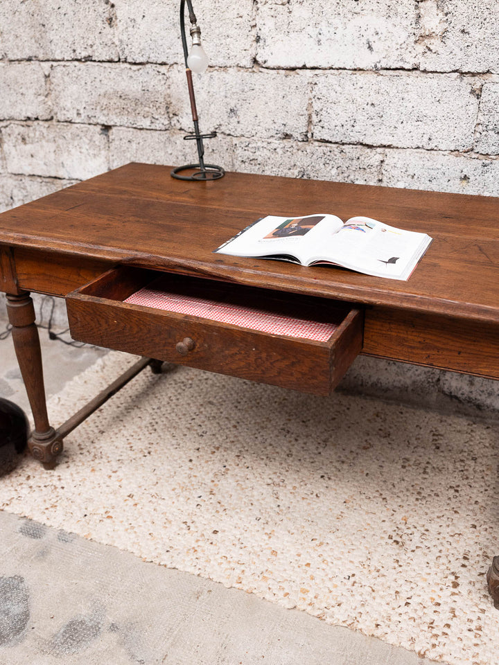 edouard-bureau-bois-1046-5
