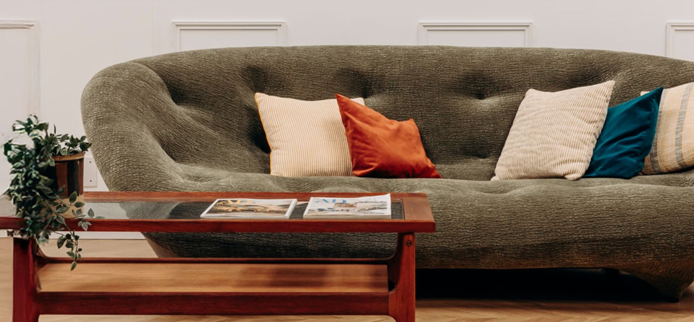 location-meuble-061125