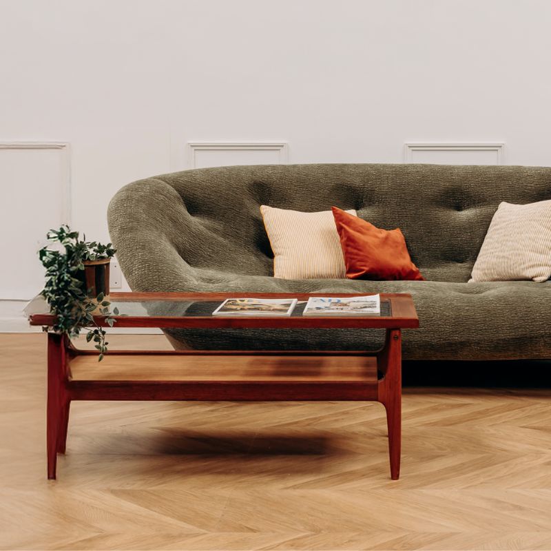 location-meubles-061125