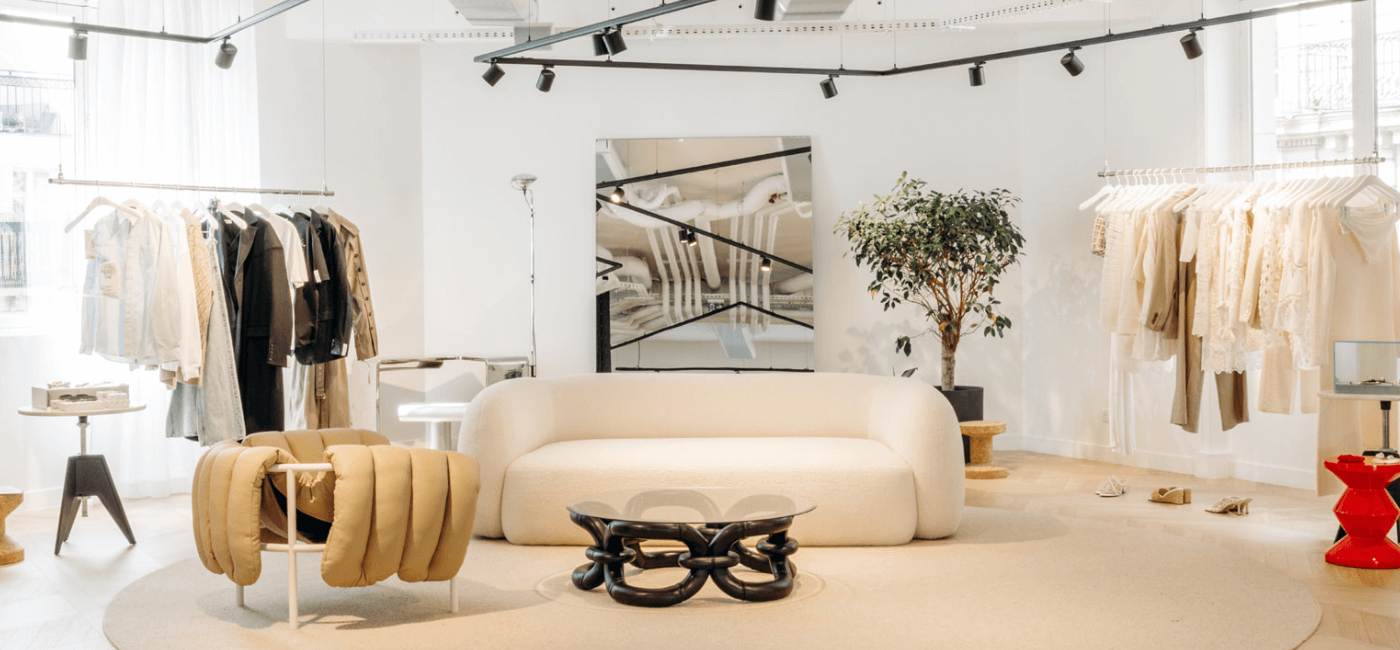 location-meubles-popup-evenements-0525