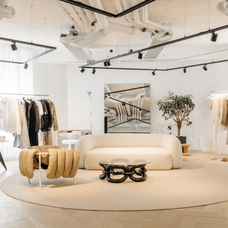 location-meubles-popup-evenements-270525