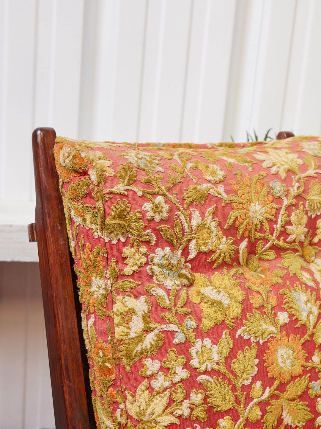 ernest-fauteuil-bois-1080-5
