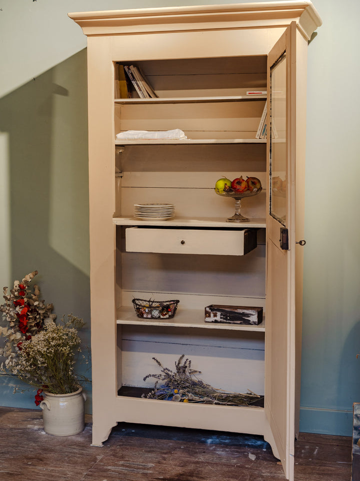 blandine-armoire-bois-195-4