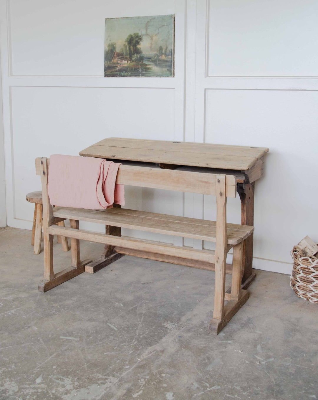 edouard-bureau-pupitre-deux-722-1