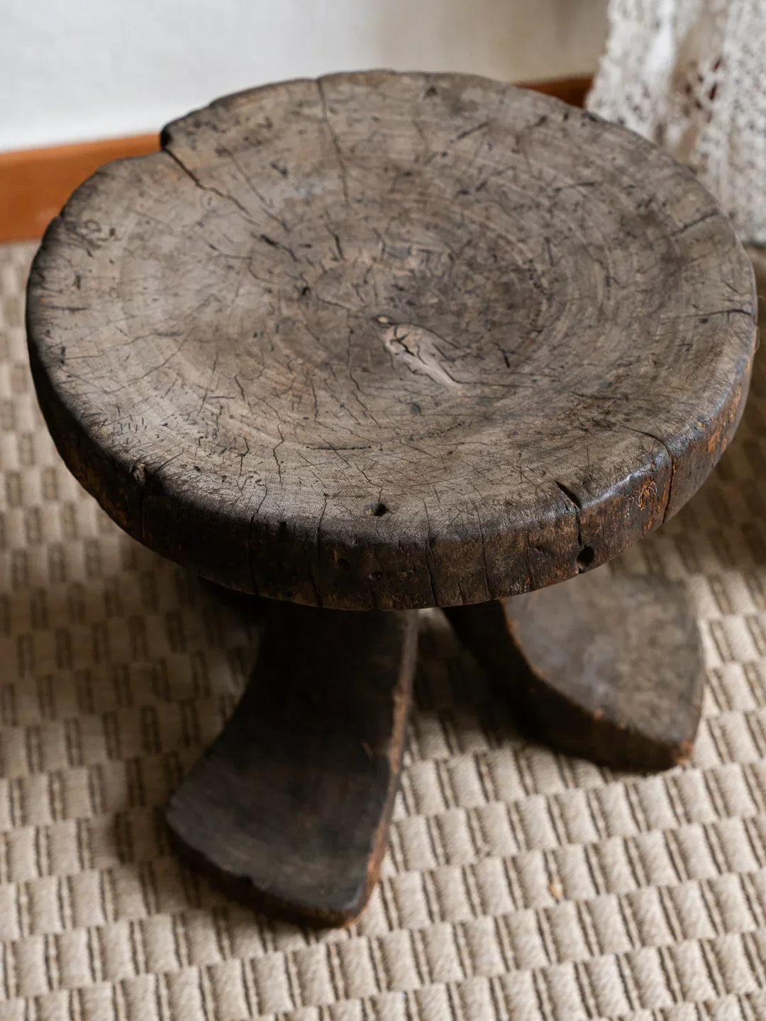 regis-tabouret-bois-871-4