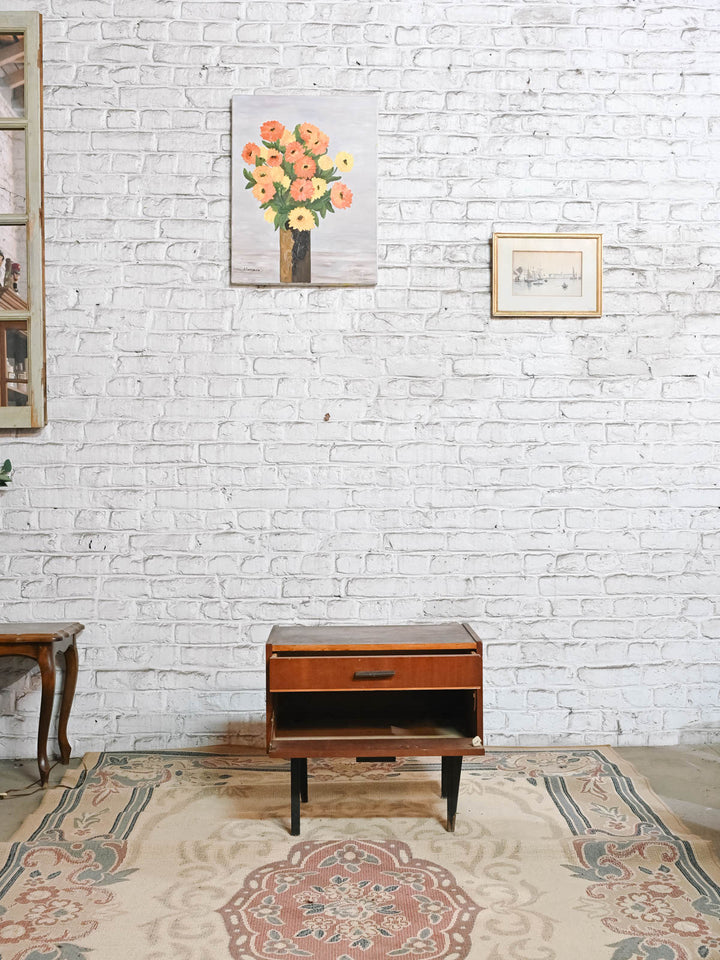 maia-table-chevet-scandi-bois-1563-3