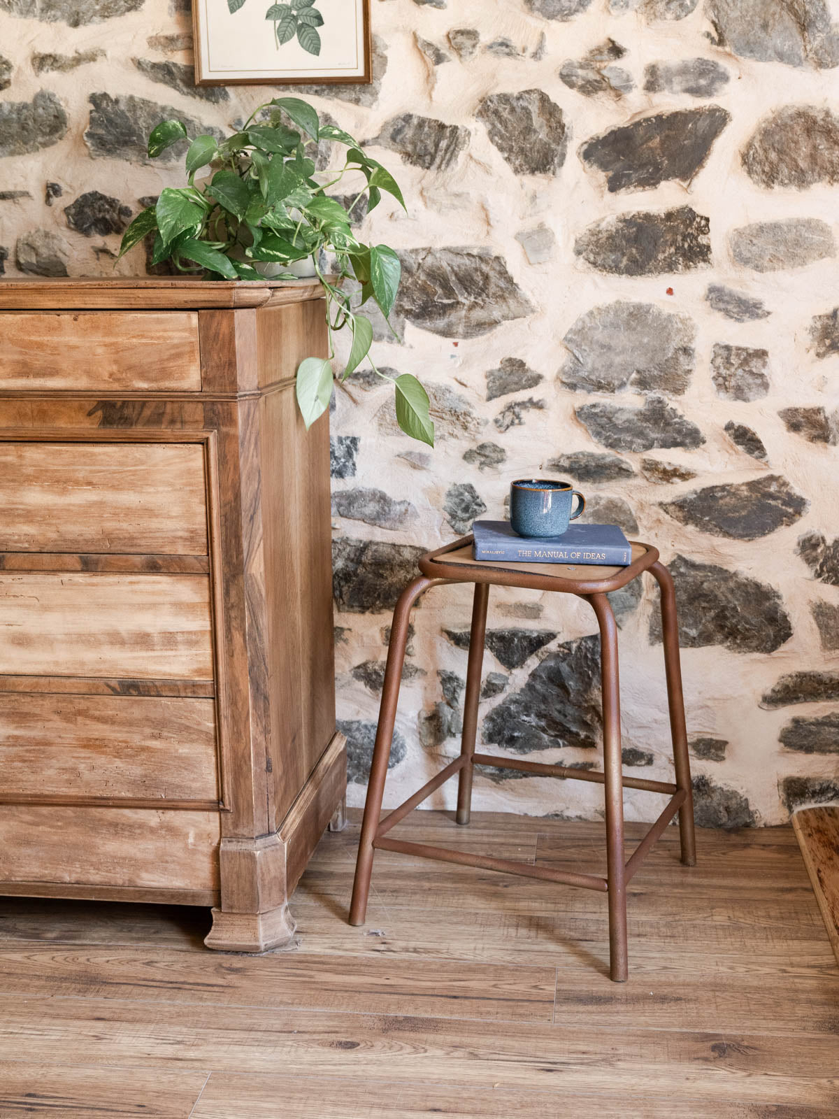 regis-tabouret-metal-1355-2