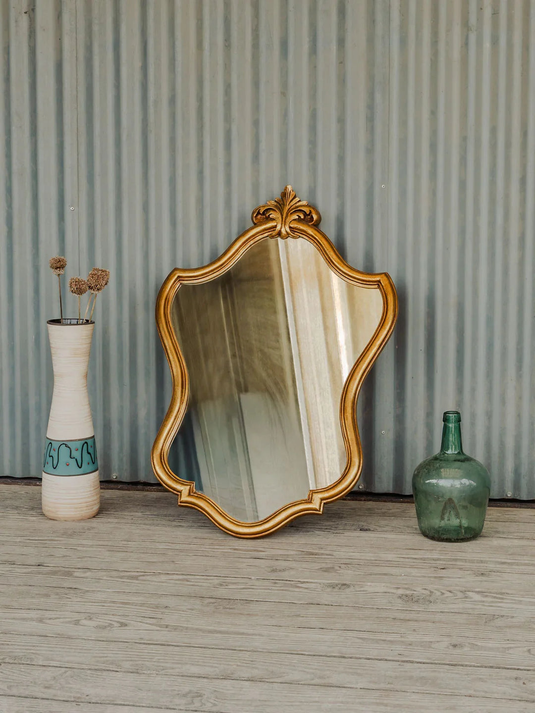 igor-miroir-bois-1044-2