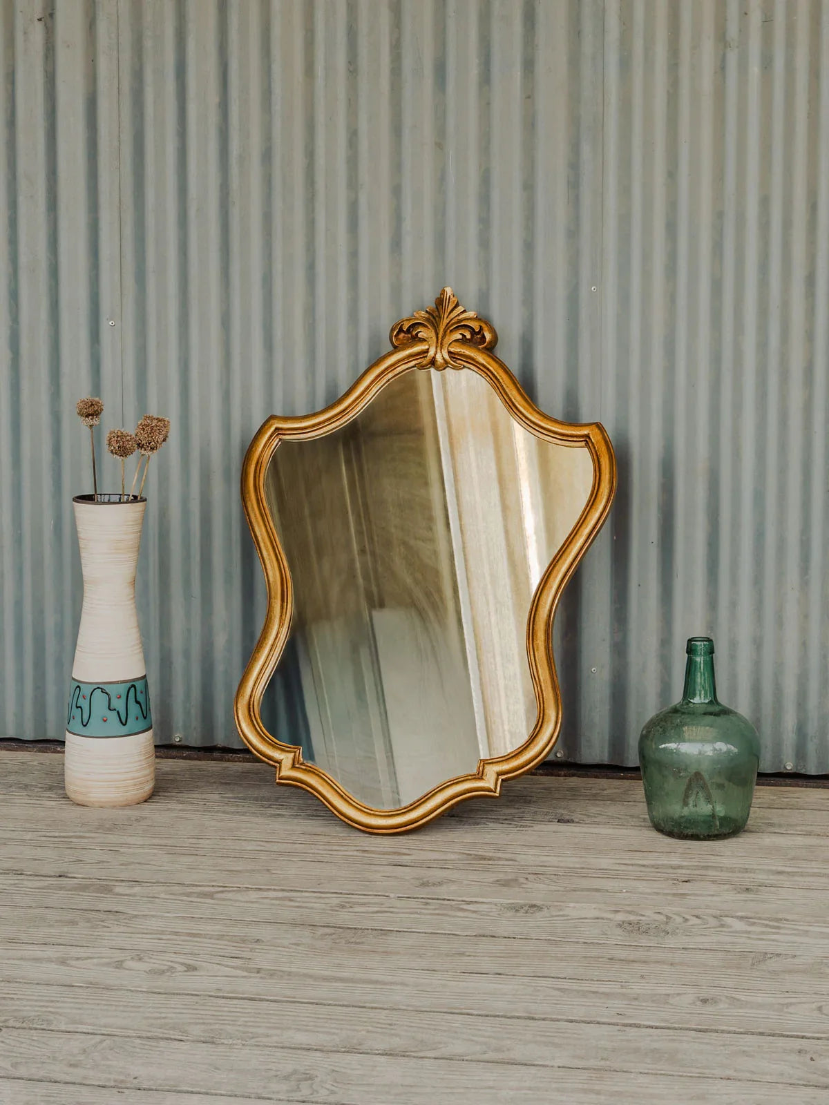 igor-miroir-bois-1044-2