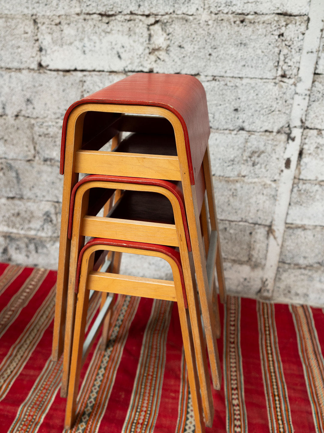 pierre-tabouret-bar-bois-692-5