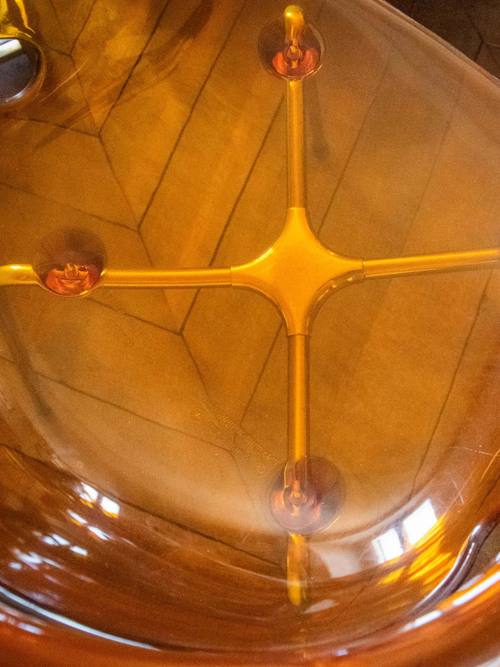 alma-chaise-metal-1345-6