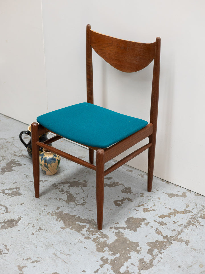 alma-chaise-bois-scandinave-2107-4