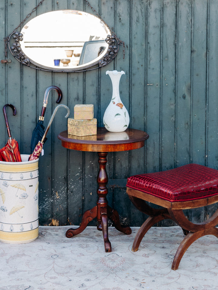 alfred-gueridon-bois-164-3