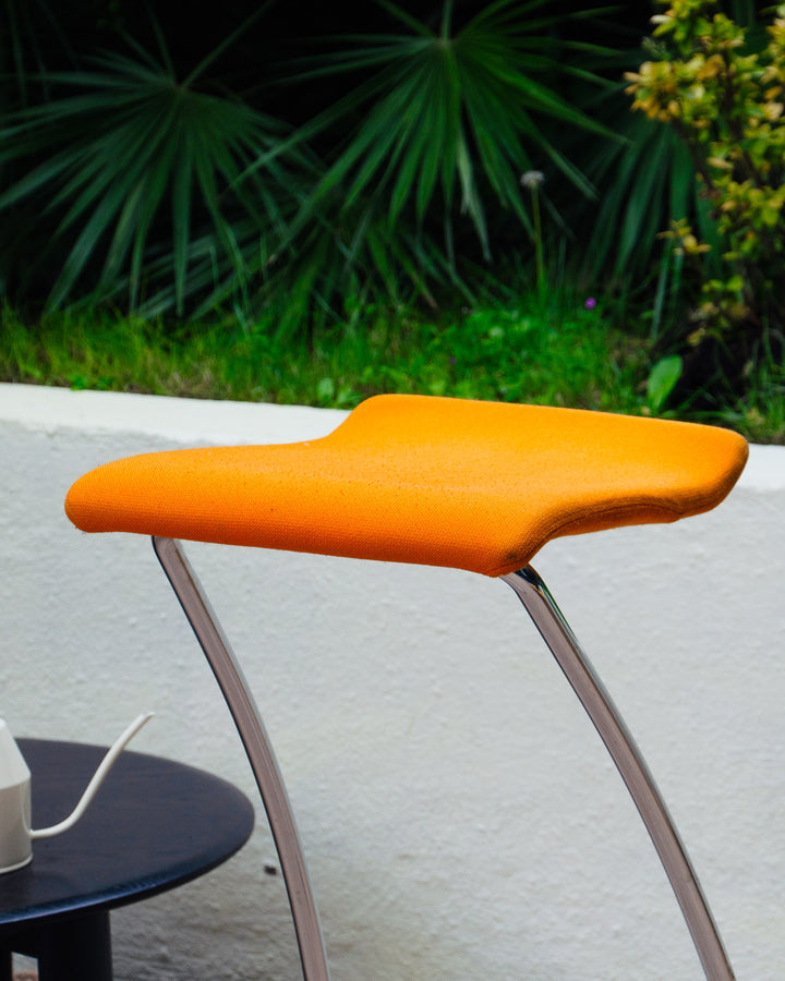 pierre-tabouret-bar-tissu-678-4