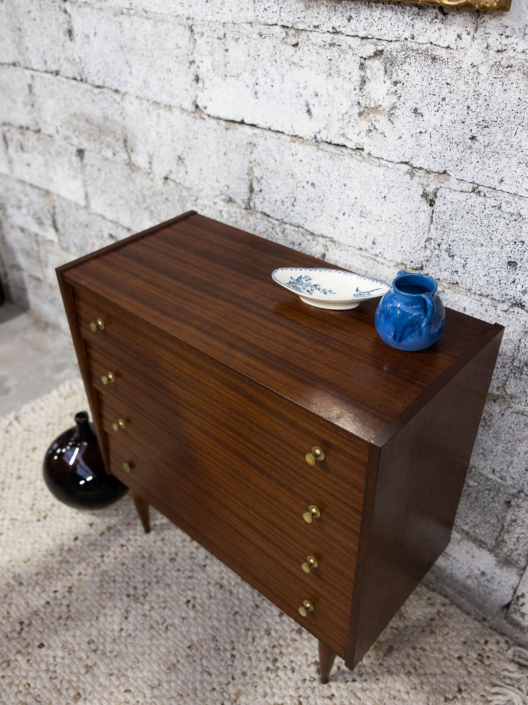 olga-commode-bois-contemporaine-1048-6
