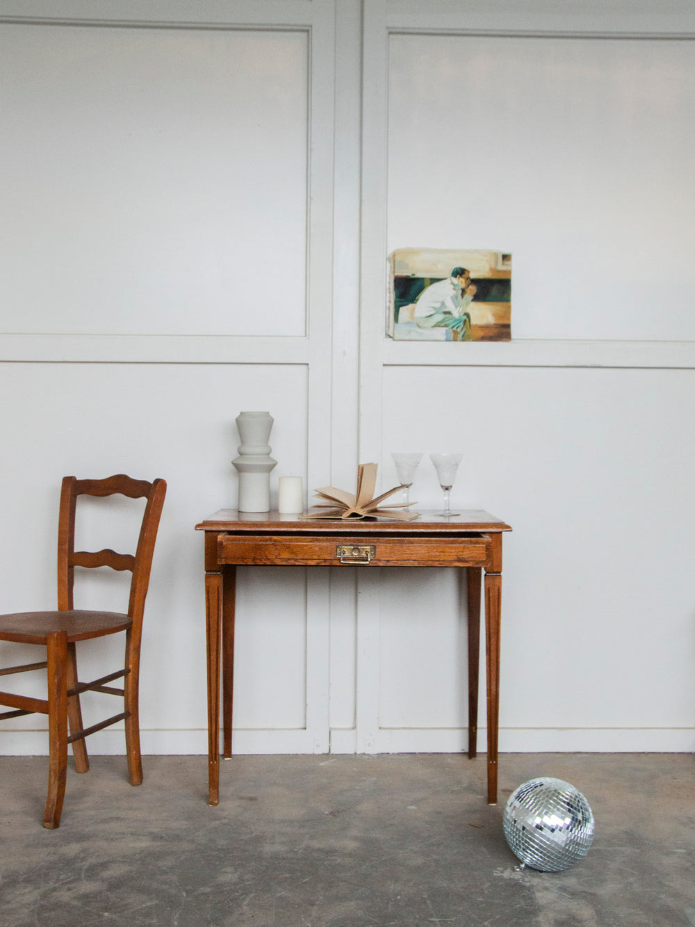 francine-table-appoint--580-2