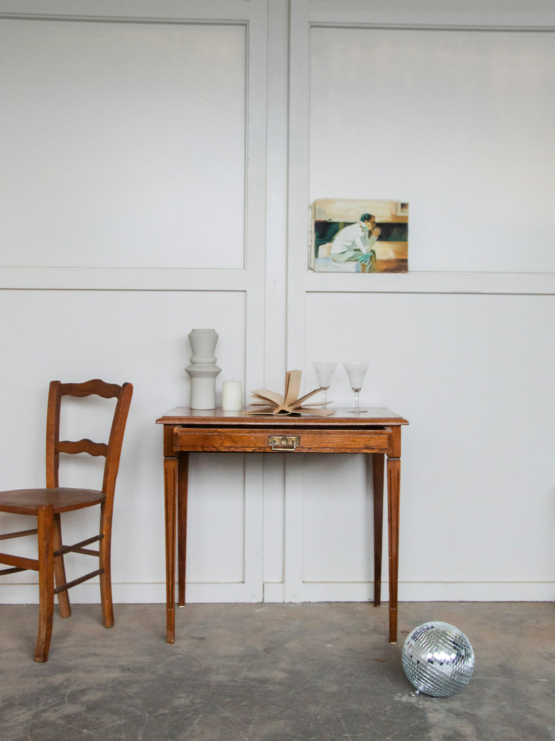 francine-table-appoint--580-2