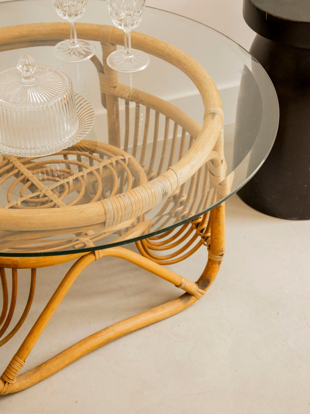 leonie-table-basse-verre-956-4