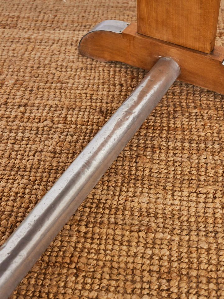 denise-table-à-manger-bistro-bois-1173-8