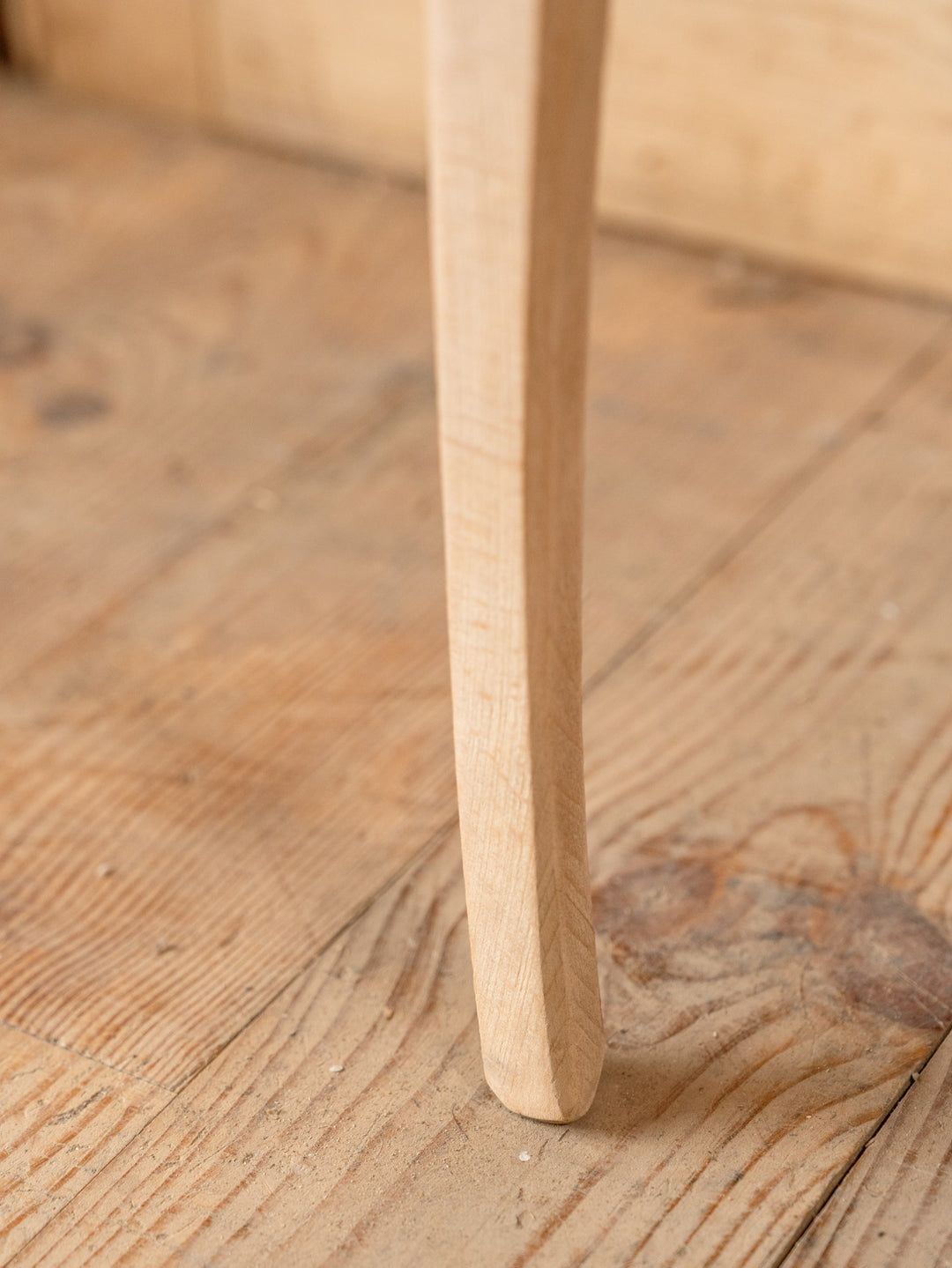 louise-coiffeuse-bois-328-13