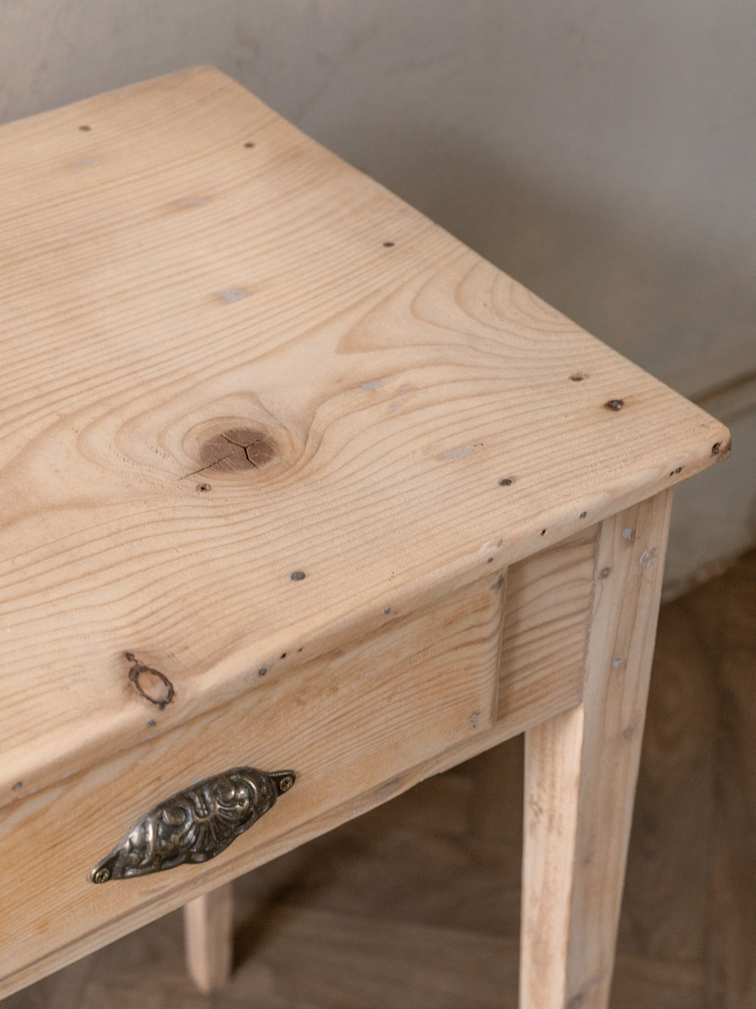 francine-table-appoint-bois-1441-5