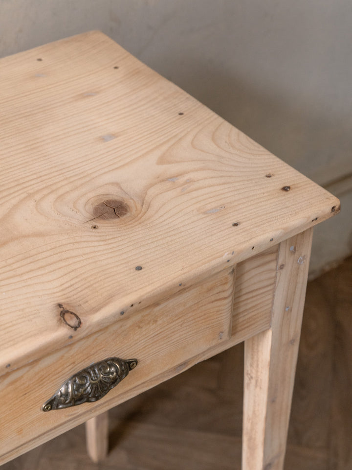 francine-table-appoint-bois-1441-5
