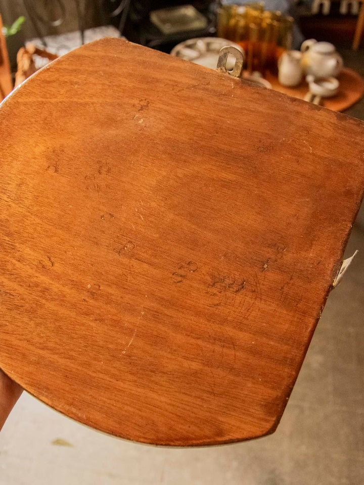 gaelle-etagere-bois-1462-9