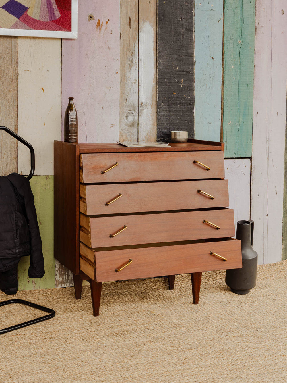 olga-commode-bois-296-2