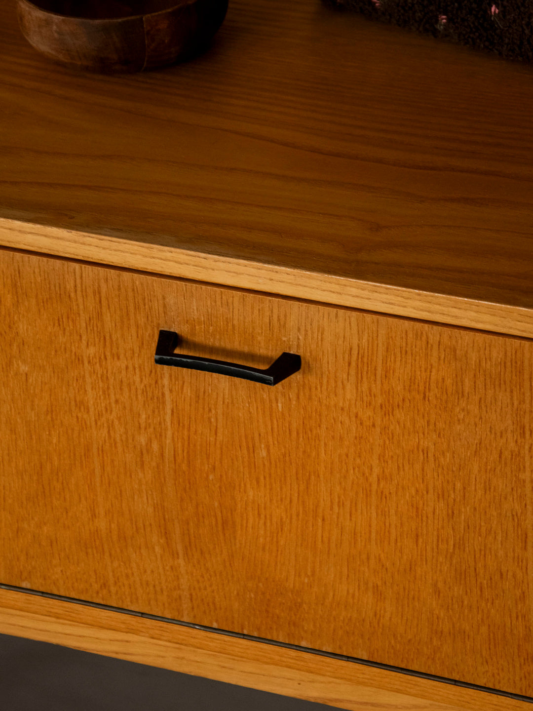 margaret-enfilade-bois-753-6