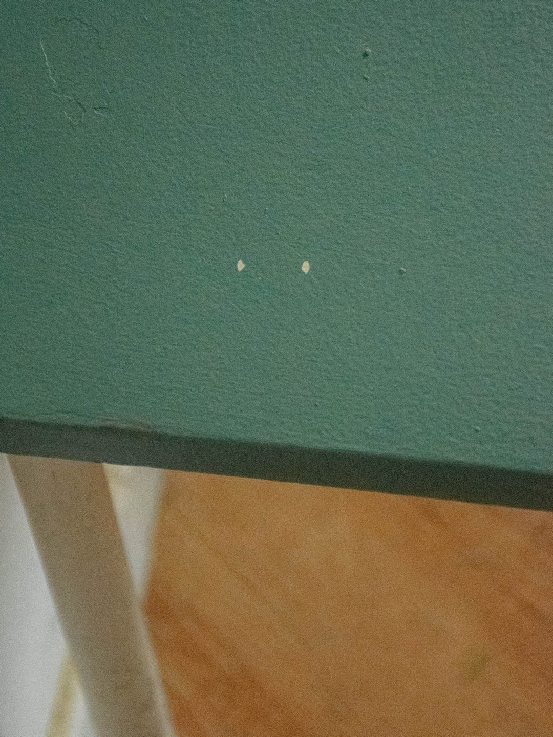 edouard-bureau-bois-542-10