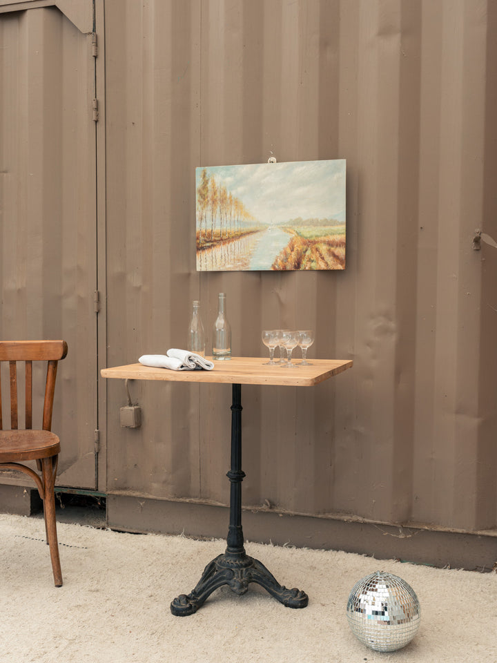 denise-table-a-manger-bistro-chene-1213-2