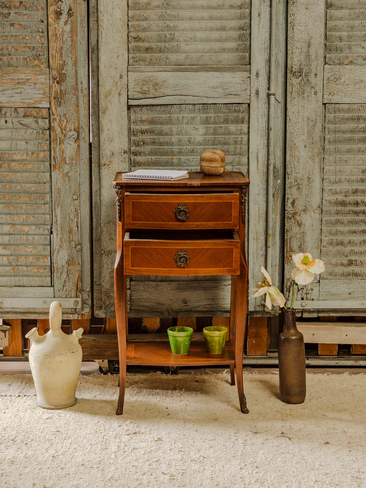 odile-table-chevet-bois-1529-2