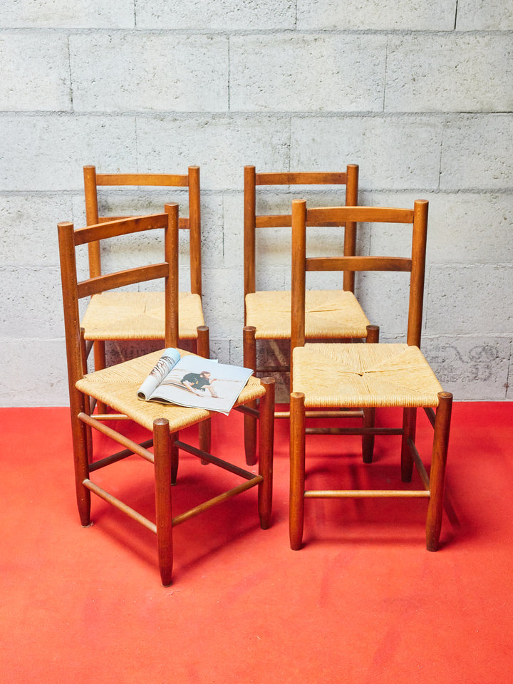 claude-chaise-bois-1313-3
