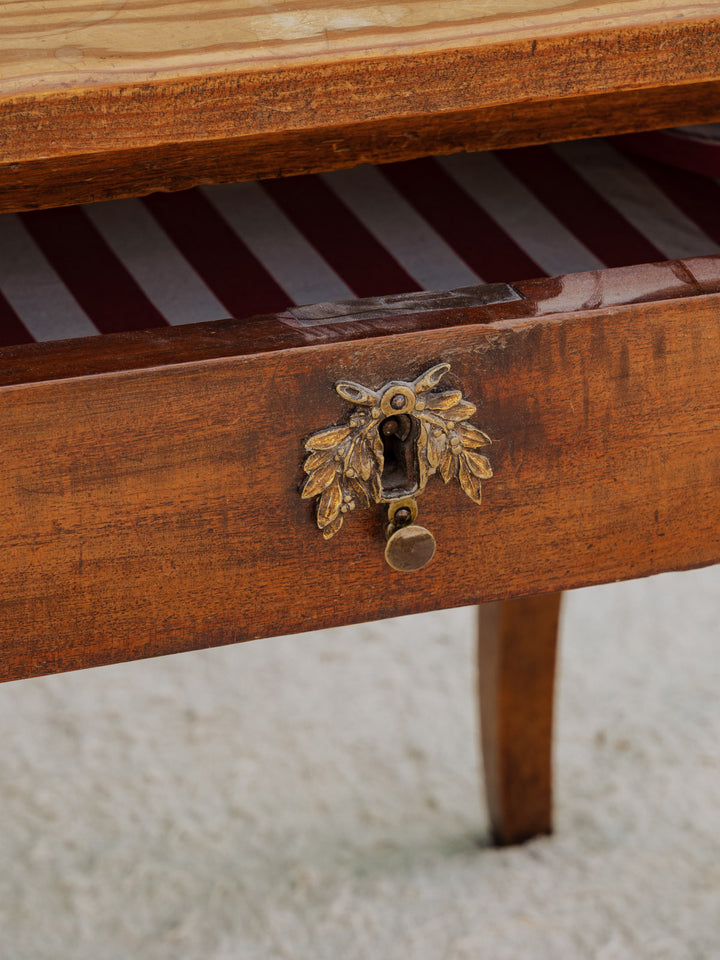 francine-table-appoint-bois-1471-8
