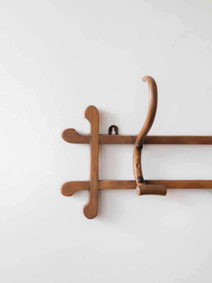 max-porte-manteau-bois-244-3