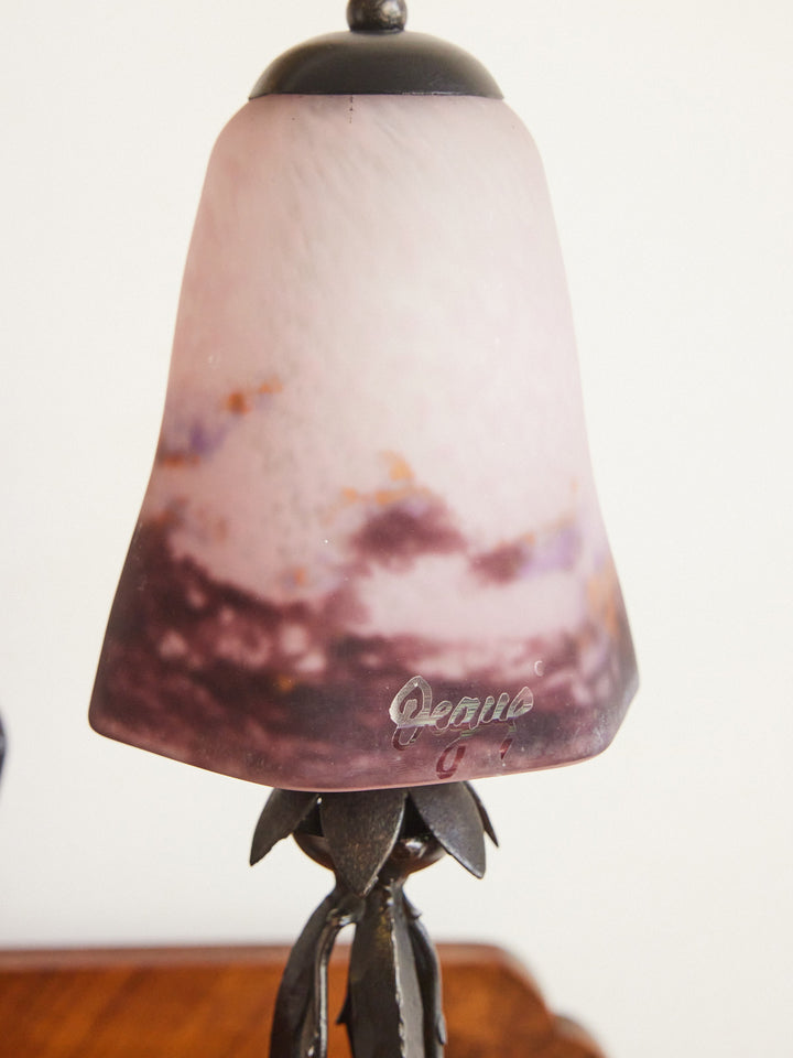 colette-lampe-à-poser-verre-448-3