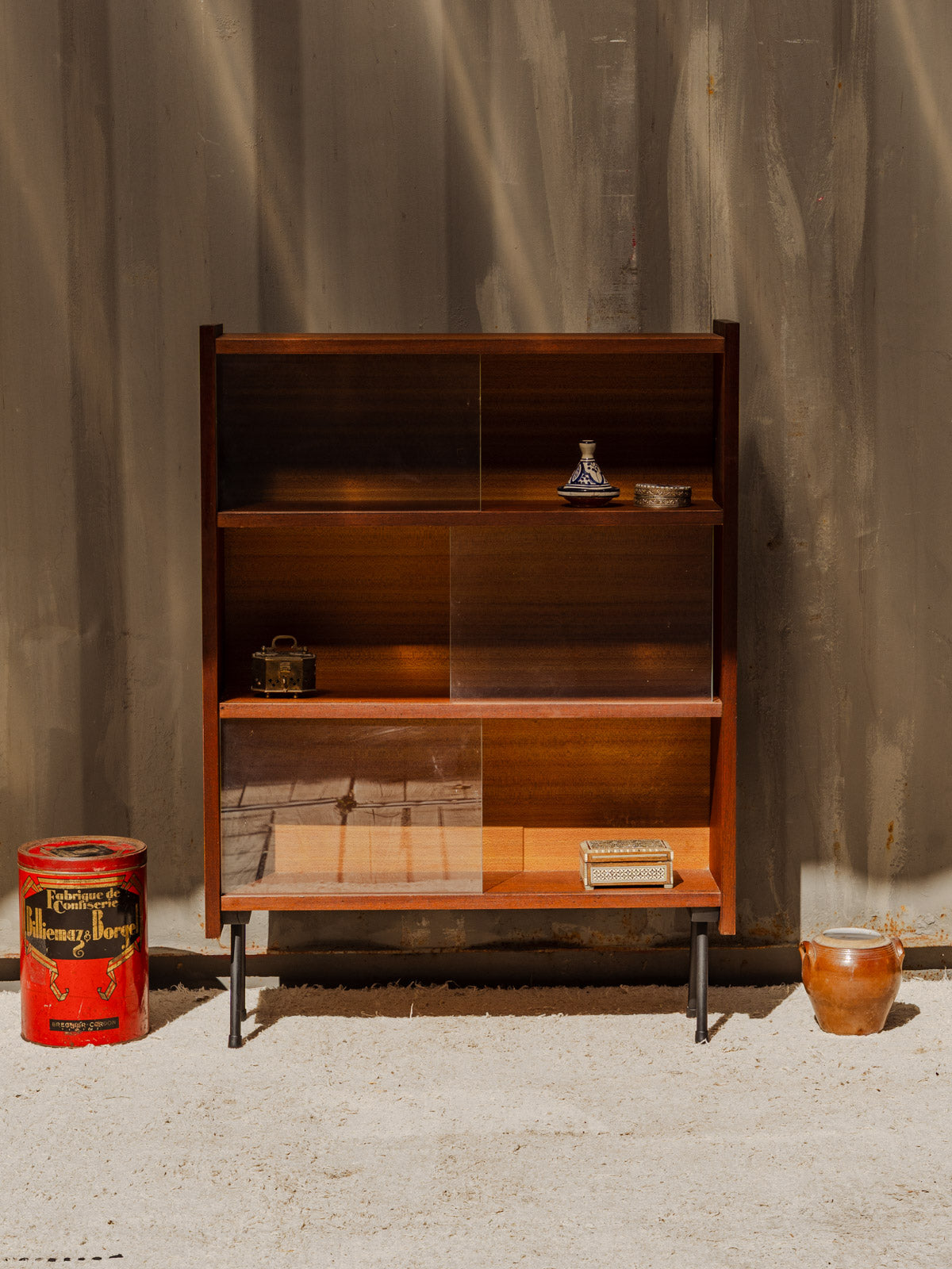 victoria-vitrine-bois-1316-2