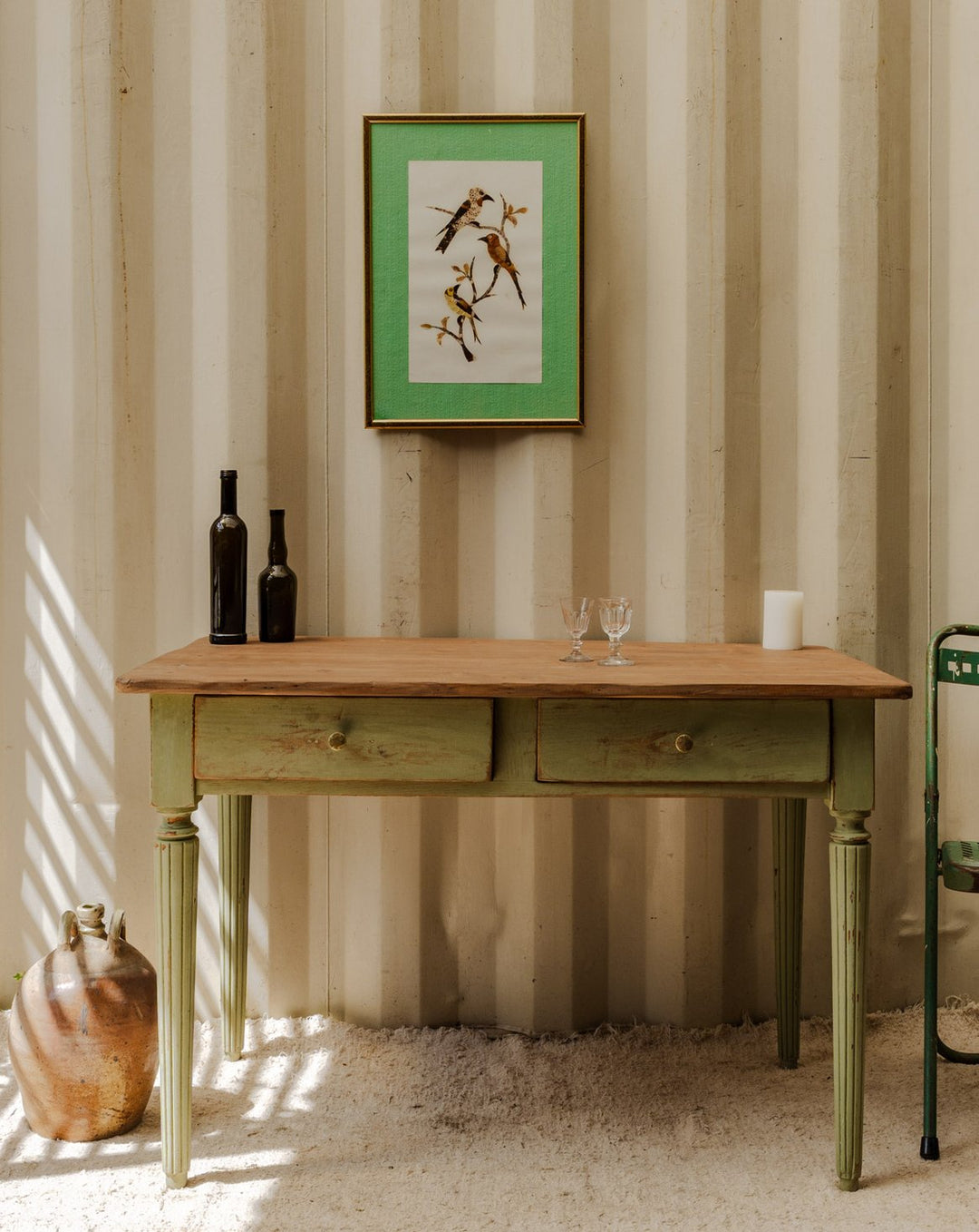 romy-table-à-manger-bois-1351-1