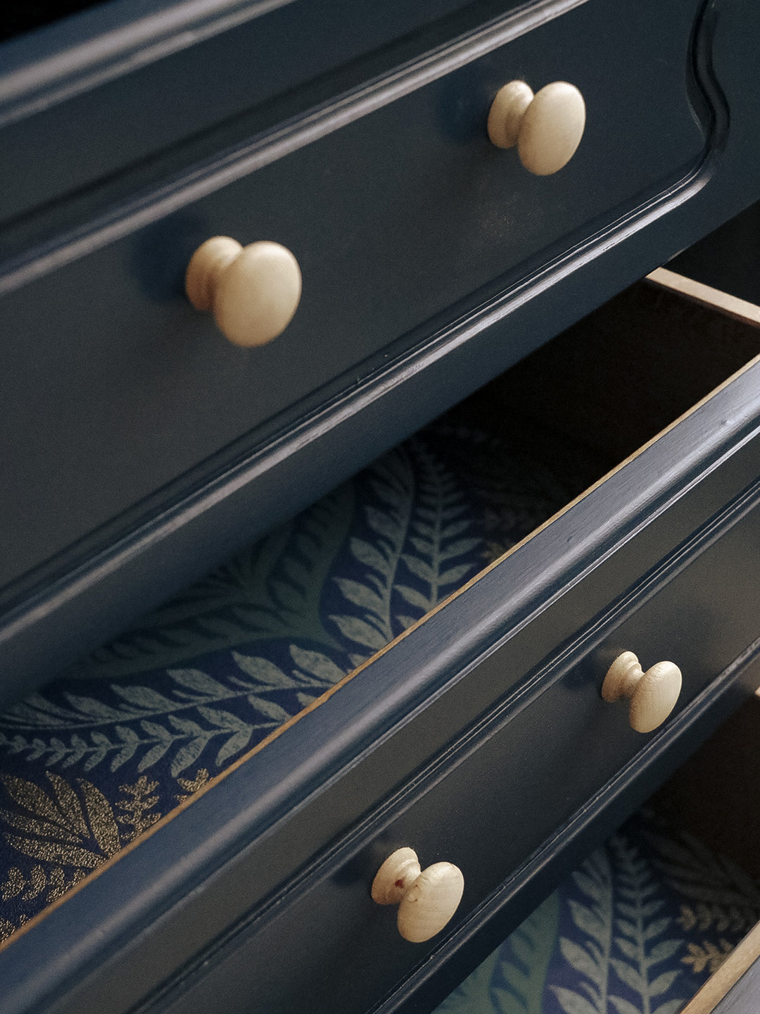 garance-commode-merisier-168-3