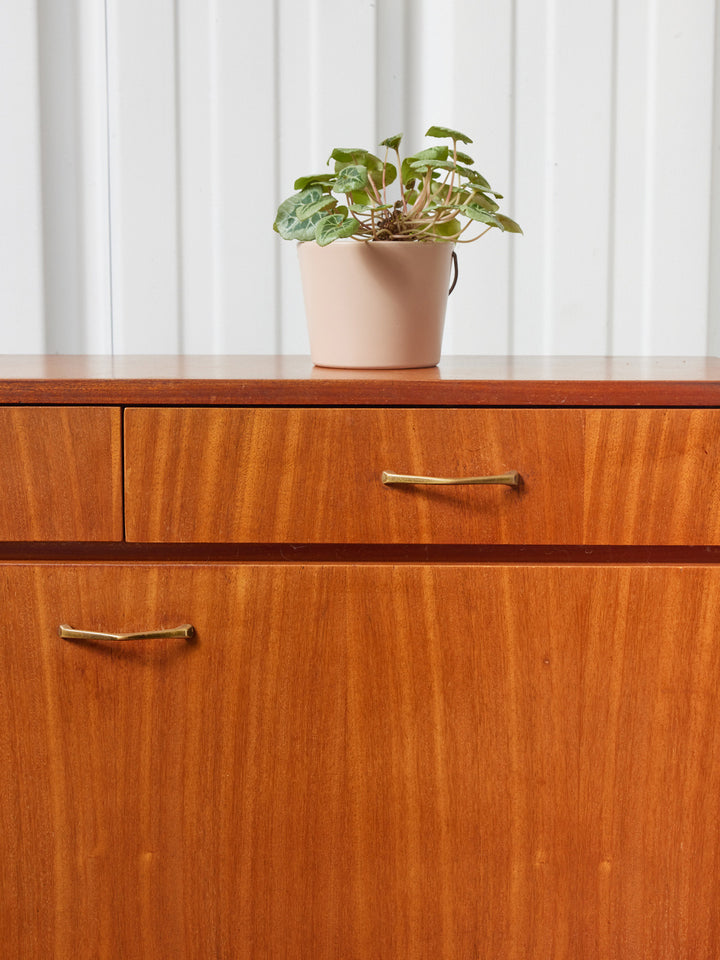 olga-commode-bois-417-5