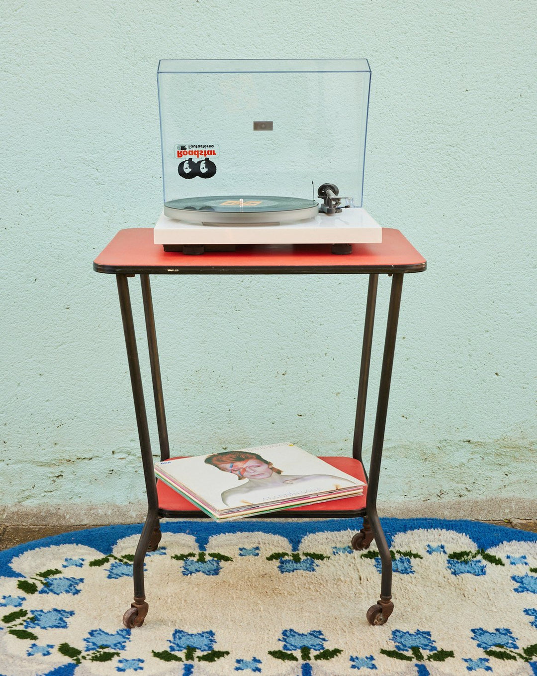 anouk-desserte-metal-302-1