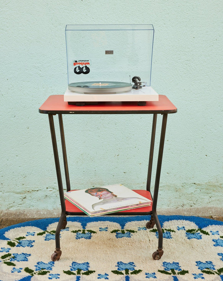 anouk-desserte-metal-302-1