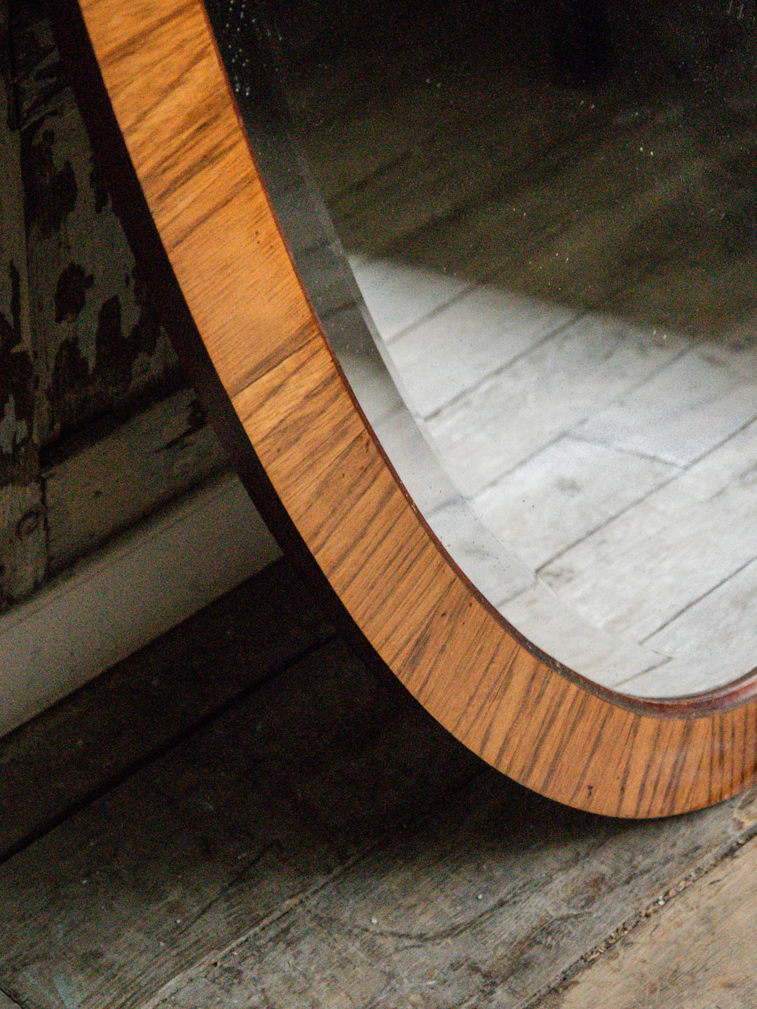 igor-miroir-ovale-830-3